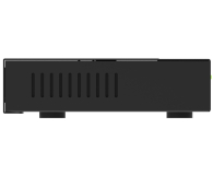 NETGEAR GS305EPP switch unmanaged 5GE (4xPoE+) GS305EPP-100PES - 698702 - zdjęcie 9